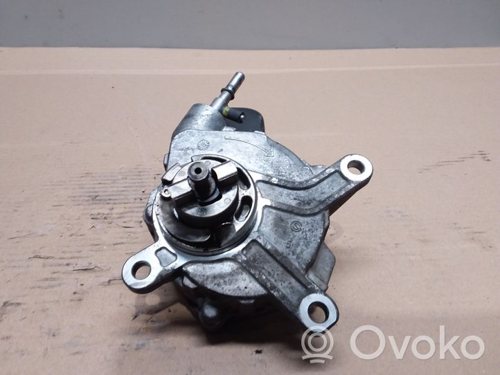 Toyota Corolla E140 E150 Pompe à vide VAPEC19S