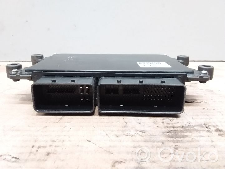 Subaru Impreza V Calculateur moteur ECU 22765AN280