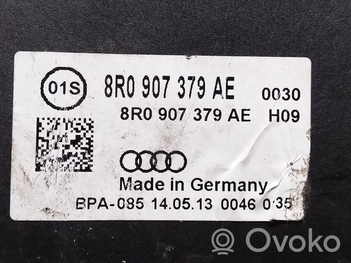 Audi Q5 SQ5 Pompa ABS 8R0907379AE