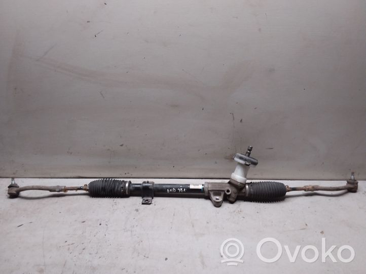 KIA Picanto Steering rack 