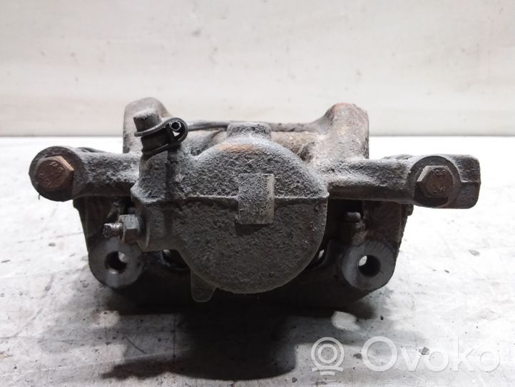 BMW 2 F45 Caliper de freno delantero 