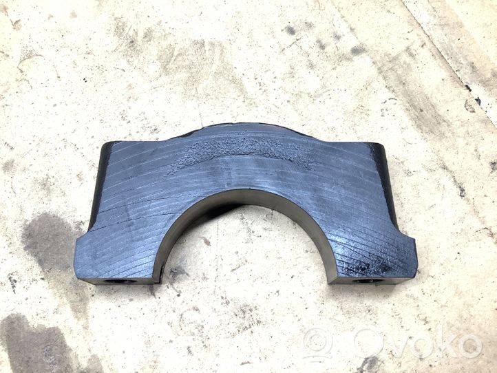 Skoda Octavia Mk2 (1Z) Supporto dell’albero motore 