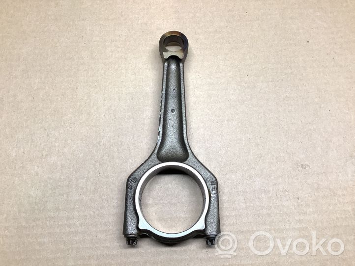 BMW 3 E46 Connecting rod/conrod B18