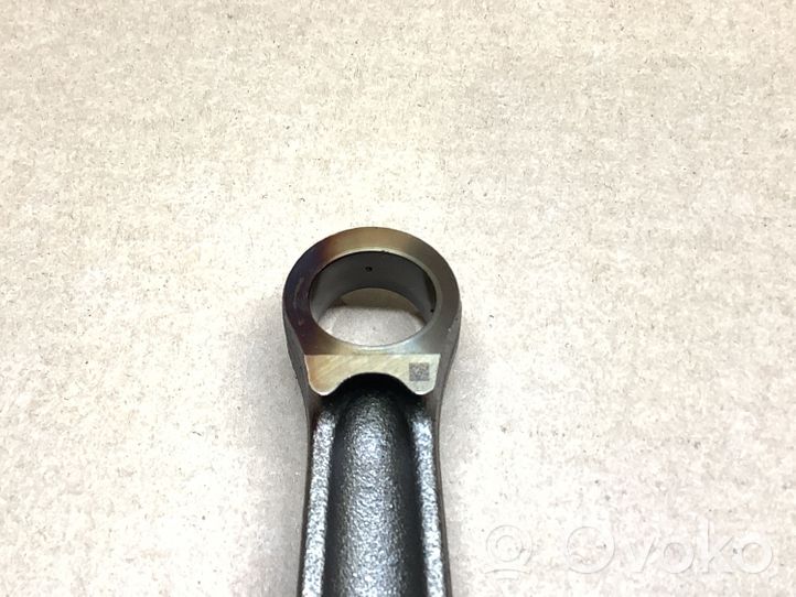 BMW 3 E46 Connecting rod/conrod B18