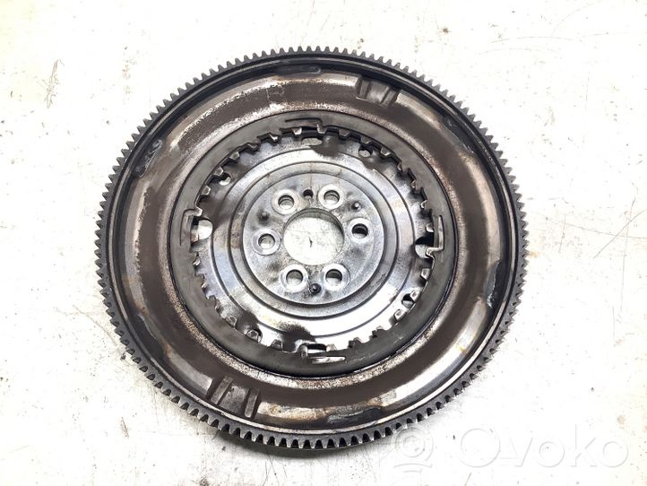 Volkswagen Touran II Flywheel 03C105266AA