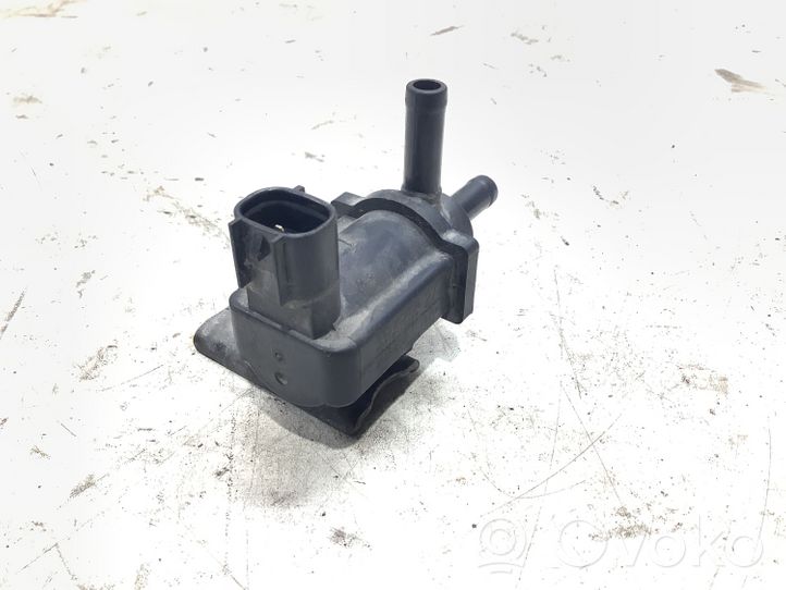 Toyota Prius (XW20) Vacuum valve 9091012259