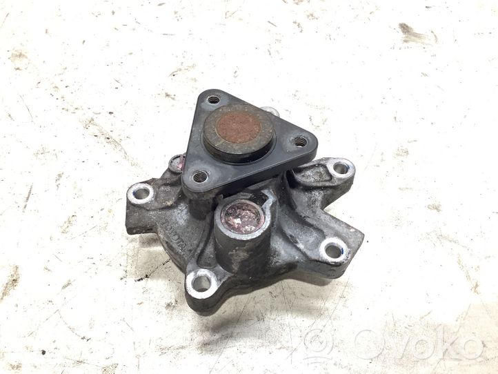 Toyota Prius (XW20) Water pump 