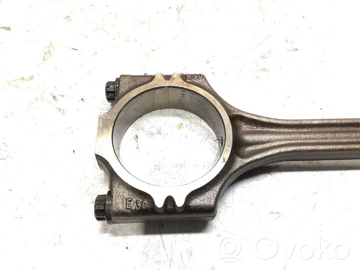 Volkswagen Polo V 6R Connecting rod/conrod 