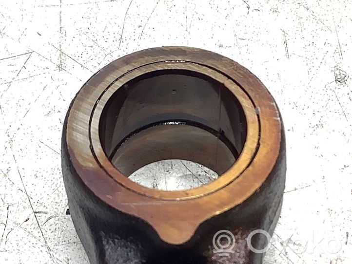 Volkswagen Polo V 6R Connecting rod/conrod 