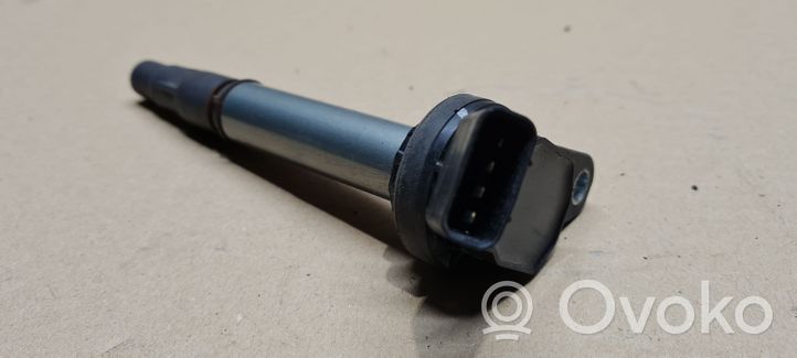Toyota Avensis T270 High voltage ignition coil 9091902258