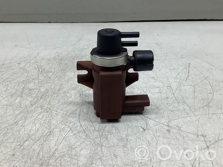 Volvo V50 Vacuum valve 9650098380