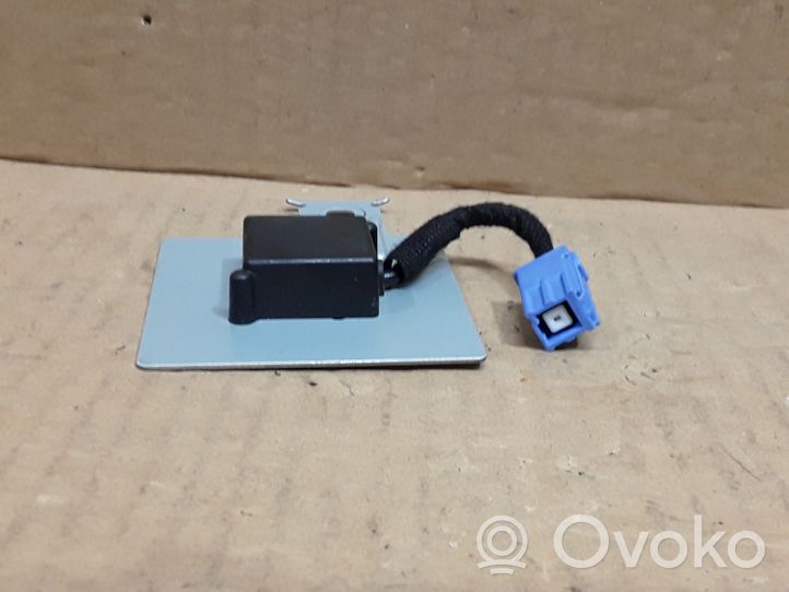 Mazda CX-5 Antenne GPS KD5166DY0A