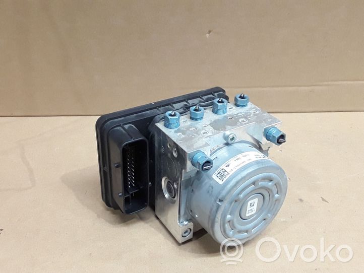 BMW M4 F82 F83 ABS Pump 8096587