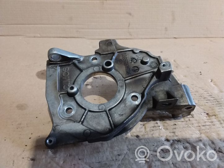 Ford Focus Support pompe injection à carburant 9654959880