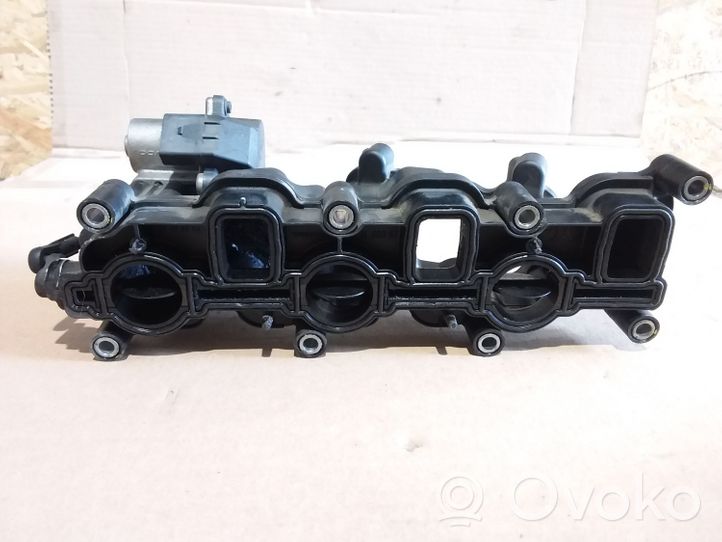 Audi A5 8T 8F Valvola corpo farfallato elettrica 05929086L