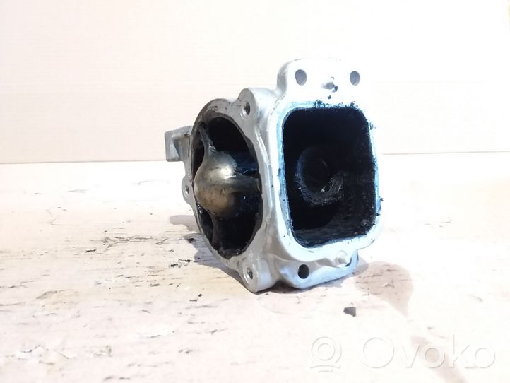 Mitsubishi Colt Soupape vanne EGR A6391400560