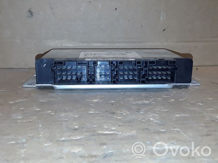 Jeep Grand Cherokee Module de contrôle de boîte de vitesses ECU P05150734AC