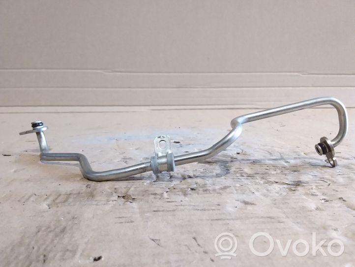 Seat Leon (5F) Tepimo vamzdelis (-iai)/ žarna (-os) 04E145140E