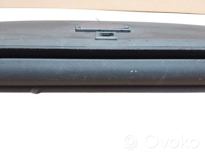 Audi A6 S6 C6 4F Laderaumabdeckung Gepäckraumabdeckung 4F986355394H