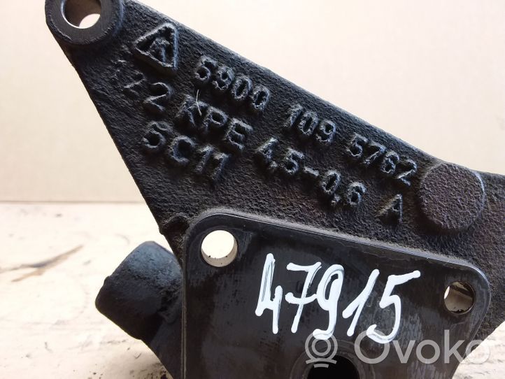 Audi A6 S6 C6 4F Tepimo vamzdelis (-iai)/ žarna (-os) 59001095762