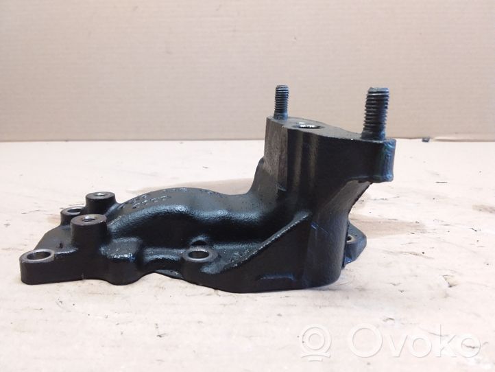 Audi A6 S6 C7 4G Autres pièces compartiment moteur 059145195