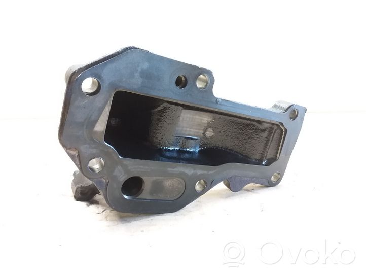 Audi A6 S6 C7 4G Autres pièces compartiment moteur 059145195