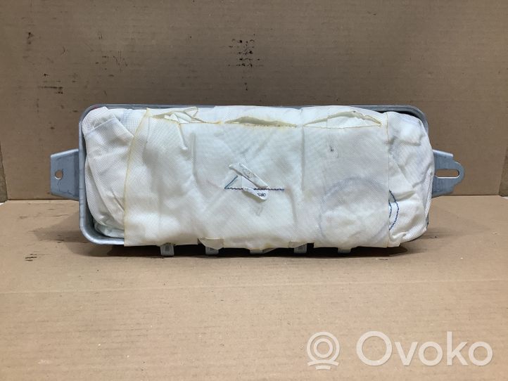 Jeep Grand Cherokee Airbag del passeggero P68195938AA