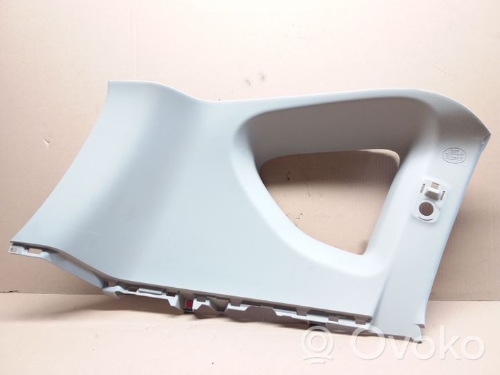 Toyota RAV 4 (XA40) Rivestimento montante (D) (superiore) 6248042131