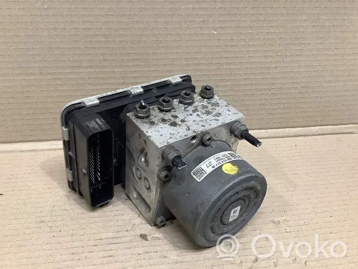 Volkswagen PASSAT B8 ABS Pump 3Q0907379M