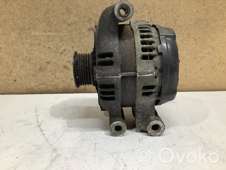 Chrysler 300 - 300C Generatore/alternatore 4896805A