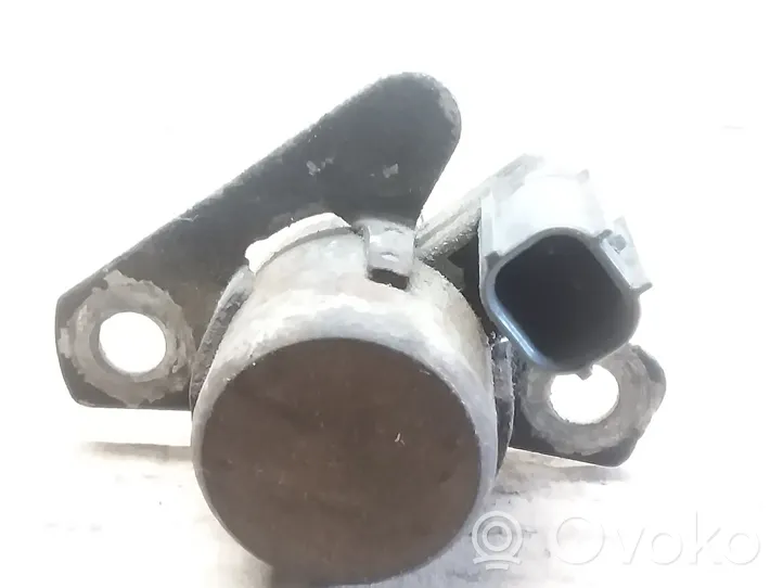 Honda Civic Camshaft vanos timing valve 