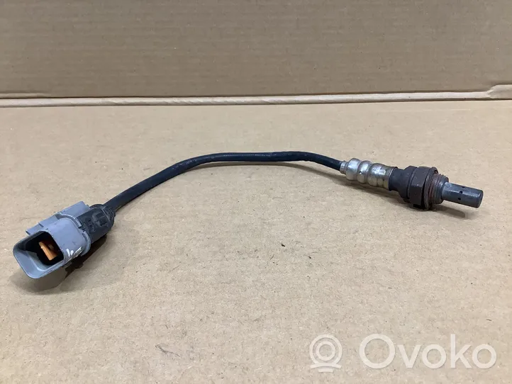 Hyundai Santa Fe Sonde lambda 3921037530