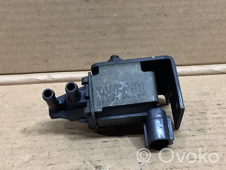 Hyundai Santa Fe Turboahtimen magneettiventtiili 3946038600