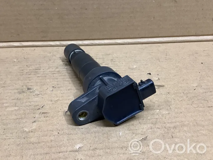 Hyundai Sonata High voltage ignition coil 273913C000