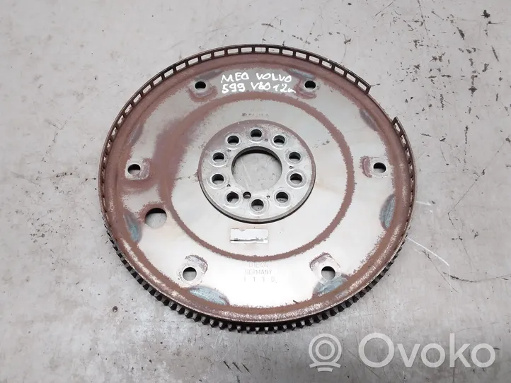 Volvo XC60 Flywheel 31325134