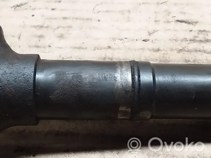 Toyota Avensis T270 Fuel injector 236700R100