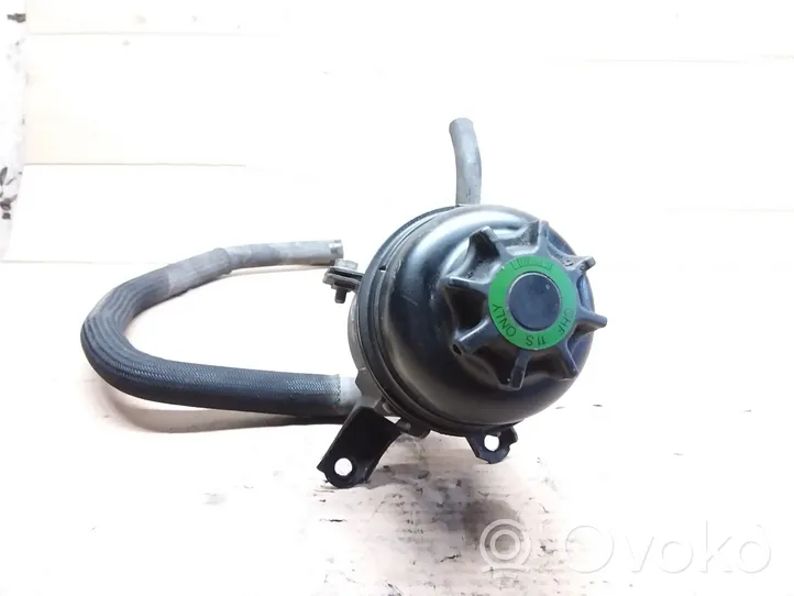 BMW 3 E46 Serbatoio/vaschetta del liquido del servosterzo 1097164