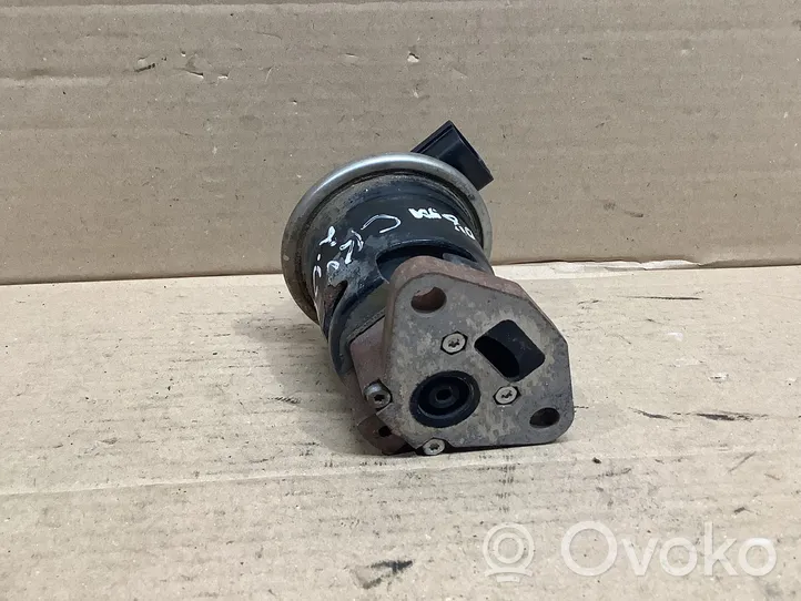 Honda CR-V EGR valve 390285