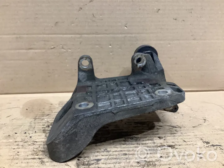 Audi A6 S6 C7 4G Support de générateur / alternateur 059903143AJ