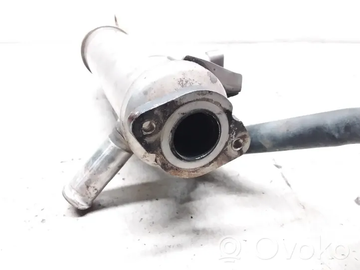Ford Mondeo Mk III EGR valve cooler 2S7Q9F464AA