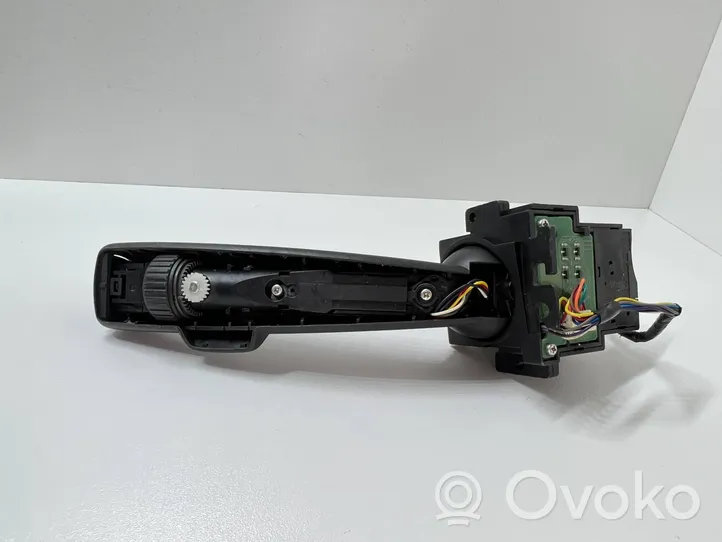 Volvo XC60 Indicator stalk 31264162