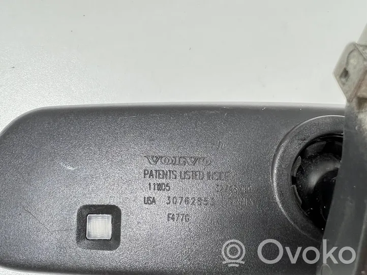 Volvo XC60 Galinio vaizdo veidrodis (salone) 30762853