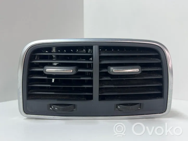 Audi A7 S7 4G Griglia di ventilazione posteriore 4G0819203