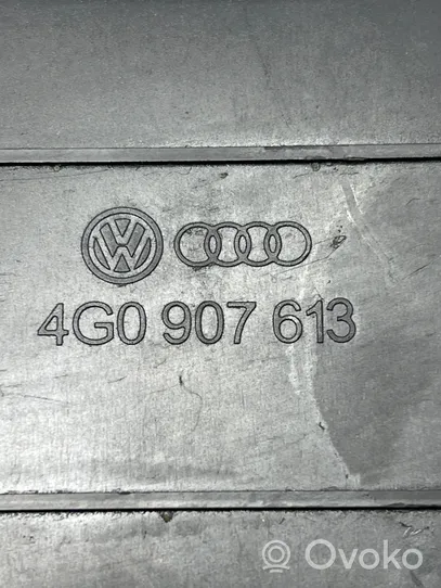 Audi A6 S6 C7 4G Muu sisätilojen osa 4G0907387A