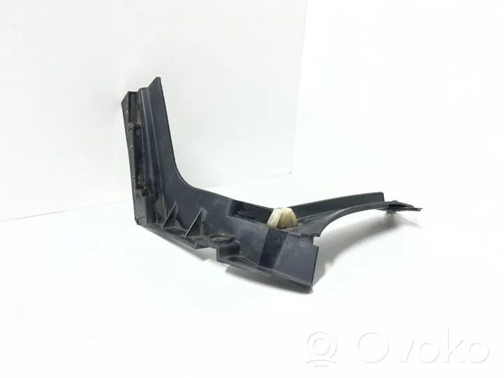 Audi A7 S7 4G Support de montage de pare-chocs avant 4G8807083