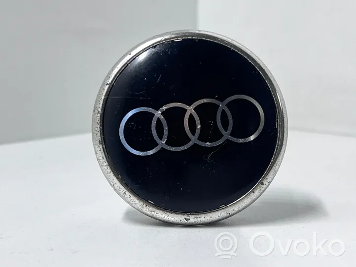 Audi Q5 SQ5 Borchia ruota originale 0070