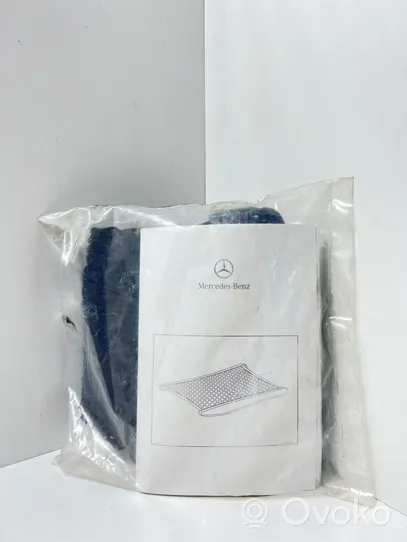 Mercedes-Benz S C217 Rete portaoggetti del bagagliaio/baule A2538600900