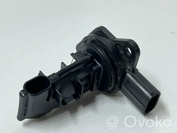 Subaru Outback (BT) Misuratore di portata d'aria 22680AA43A