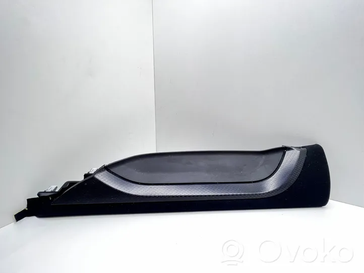 Subaru Outback (BT) Rivestimento del pannello 66077AN30A