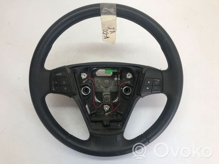 Volvo C70 Steering wheel 30723664